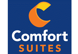 Comfort Suites