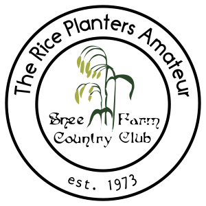 Rice Planters Amateur