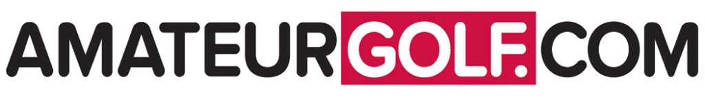 AmateurGolf.com