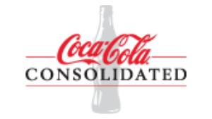 Coca-Cola Consolidated
