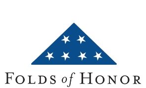 Folds of Honor