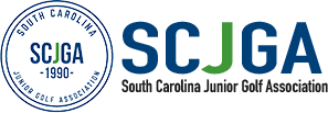 SCJGA