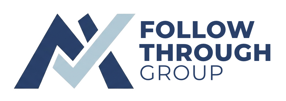 TestPaymentCC